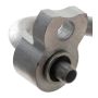Four Seasons 66753 Discharge & Suction Line Hose Assembly
