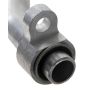 Four Seasons 66753 Discharge & Suction Line Hose Assembly