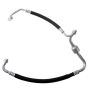 Four Seasons 66754 Discharge & Suction Line Hose Assembly