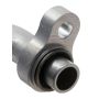 Four Seasons 66754 Discharge & Suction Line Hose Assembly
