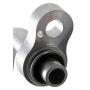 Four Seasons 66754 Discharge & Suction Line Hose Assembly