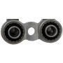 Four Seasons 66757 Discharge & Suction Line Hose Assembly