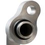 Four Seasons 66757 Discharge & Suction Line Hose Assembly