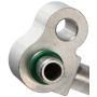 Four Seasons 66757 Discharge & Suction Line Hose Assembly