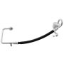 Four Seasons 66759 Discharge Line Hose Assembly