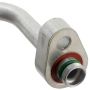 Four Seasons 66759 Discharge Line Hose Assembly