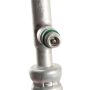 Four Seasons 66759 Discharge Line Hose Assembly