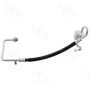 Four Seasons 66759 Discharge Line Hose Assembly