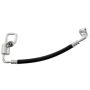 Four Seasons 66760 Discharge Line Hose Assembly