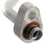 Four Seasons 66760 Discharge Line Hose Assembly