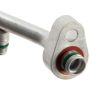 Four Seasons 66760 Discharge Line Hose Assembly
