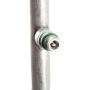 Four Seasons 66760 Discharge Line Hose Assembly