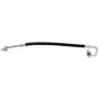 Four Seasons 66761 Discharge Line Hose Assembly