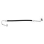 Four Seasons 66761 Discharge Line Hose Assembly