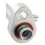 Four Seasons 66761 Discharge Line Hose Assembly