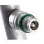 Four Seasons 66761 Discharge Line Hose Assembly
