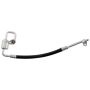 Four Seasons 66762 Discharge Line Hose Assembly