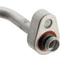 Four Seasons 66762 Discharge Line Hose Assembly