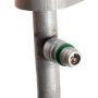 Four Seasons 66762 Discharge Line Hose Assembly
