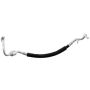 Four Seasons 66764 Suction Line Hose Assembly