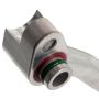 Four Seasons 66764 Suction Line Hose Assembly