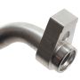 Four Seasons 66764 Suction Line Hose Assembly