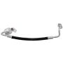 Four Seasons 66765 Discharge Line Hose Assembly
