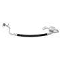 Four Seasons 66765 Discharge Line Hose Assembly