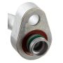 Four Seasons 66765 Discharge Line Hose Assembly