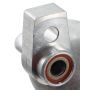 Four Seasons 66765 Discharge Line Hose Assembly