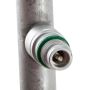 Four Seasons 66765 Discharge Line Hose Assembly