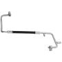 Four Seasons 66767 Discharge Line Hose Assembly