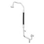 Four Seasons 66767 Discharge Line Hose Assembly