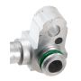 Four Seasons 66767 Discharge Line Hose Assembly