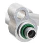 Four Seasons 66767 Discharge Line Hose Assembly