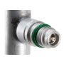 Four Seasons 66767 Discharge Line Hose Assembly