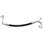 Four Seasons 66773 Discharge Line Hose Assembly