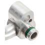 Four Seasons 66773 Discharge Line Hose Assembly