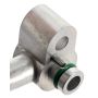 Four Seasons 66773 Discharge Line Hose Assembly