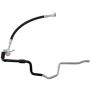 Four Seasons 66776 Suction Line Hose Assembly