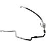 Four Seasons 66776 Suction Line Hose Assembly