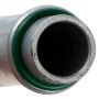 Four Seasons 66776 Suction Line Hose Assembly