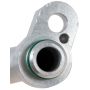 Four Seasons 66776 Suction Line Hose Assembly