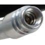 Four Seasons 66776 Suction Line Hose Assembly