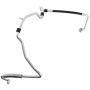 Four Seasons 66777 Suction Line Hose Assembly