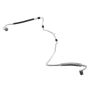 Four Seasons 66777 Suction Line Hose Assembly