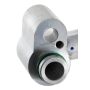 Four Seasons 66777 Suction Line Hose Assembly