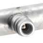Four Seasons 66777 Suction Line Hose Assembly