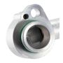 Four Seasons 66777 Suction Line Hose Assembly