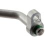 Four Seasons 66780 Discharge Line Hose Assembly